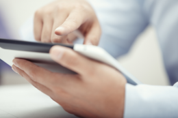 LanÃ§amento do web site www.prisma-aegi.pt