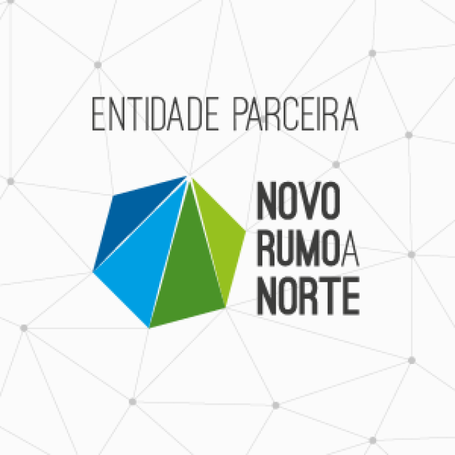 NOVO RUMO A NORTE