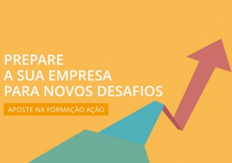 Ãltima fase de Candidaturas ao Programa FormaÃ§Ã£o PME